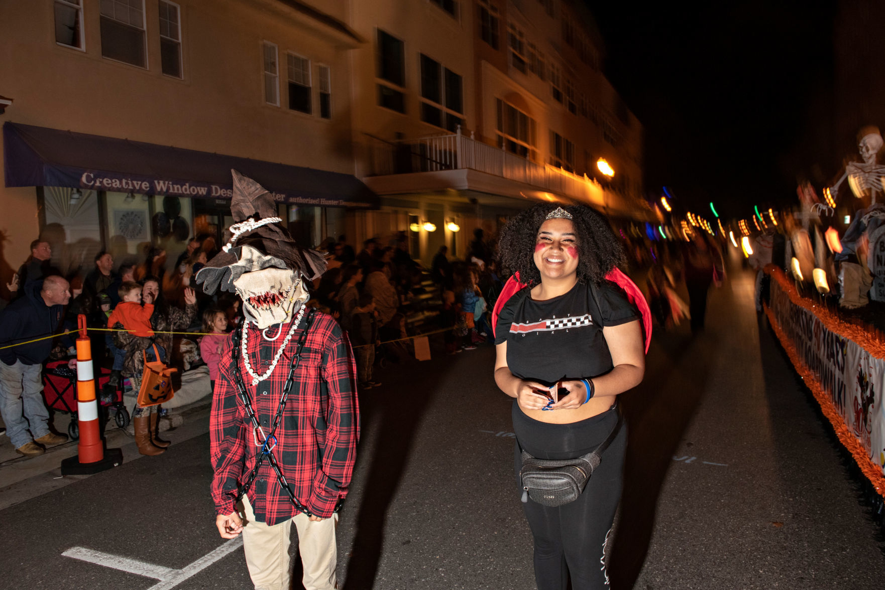 102519_nws_ocparade